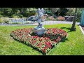 Disneyland Main Street Music - A Magical Journey Through Time
