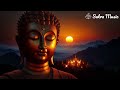 Zen Melodies: Finding Inner Peace And Serenity Through Stress Reduction Meditation With Buddha Flute