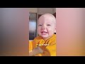 Laugh Out Loud with These Cute Babies - Funny Baby Videos