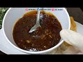 RESEP TAHU PETIS | PETIS TAHU KHAS JAWA TIMUR | shrimp paste tofu recipe | Indonesian Food |