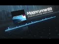 Moonrunner83 - Ghost Of Love (feat. Rebecca Raabis)