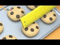 Ricetta disastrosa 👨‍🍳 | Cartoni Animati 📺 | Video divertenti | Oddbods Italia