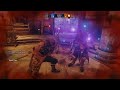 Zerk Is UNSTOPPABLE! - Berserker Duels Compilation