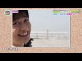 Compilation of Shimono Hiro being afraid of heights (and still getting dragged to high places)