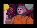 He-Man Official | Prince Adam No More | 1 Hour Compilation | Full HD Episodes | Cartoons for Kids
