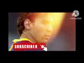 Amazing Skills By Messi | Messi Magic | Goal And Assist | Mc Vlogs ||