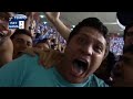 Copa Verde| final |Paysandu 2x0 Gama| Melhores Momentos