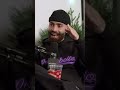 Arcángel habla de la envidia que Anuel le tiene a Bad Bunny 🥲