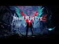 (Trailer) Devil May Cry 5 E3 2018 HD (subtitulos en español)
