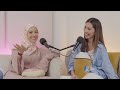 Studio Sembang - So Raya Mana? ft. Nabila Razali