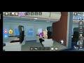 cara ke pulau dream di live topia roblox:1 naik kereta.2 pilih stasiun airport. 3 masuk ke pesawat.