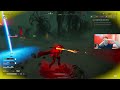 Helldivers 2 - Railgun BUFF Might BREAK the Game (I'M AMPED)