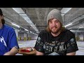 MASTERS OF THE BLADE - SuperMega opens FAN MAIL