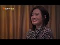 【CLIPS】Ex-girlfriend is going crazy | 机智的恋爱生活 The Trick of Life and Love | MangoTV Sparkle