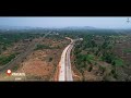 Mumbai Goa Highway 2024 Update | Nagothane To Mangaon Update | NH66