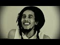 Bob Marley - Could You Be Loved (Video) HD