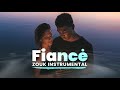 Kompa Zouk love Instrumental 2021 - Fiance [Free Download]