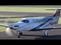 PLANESPOTTING IS BACK!!! Getting started with PC-12