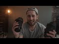 SIGMA 24-70 or SONY 24-105mm // What’s the DIFFERENCE?!