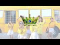 [KPOP IN PUBLIC] 바나나차차(BANANA CHACHA) - MOMOLAND | Dance cover by King Crew