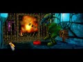 Banjo Tooie WitchyWorld cheato page (1/3)