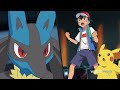 Top 10 Iconic Pokemon Evolution Scenes