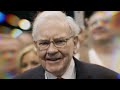 The New American Tycoons - The Rise of the Billionaires | TYCOONS | FD Finance
