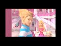 I edited a barbie episode because I can