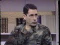 USAREUR UPDATE (early 1990s)