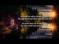 THE HOBBIT | Far over the Misty Mountains cold | bamboo flute cover | bansuri flute | incl. notation