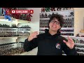 Room Tour LEGO Minifigs And Bricks ACTUALIZADO (muchos más juguetes)