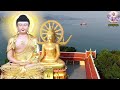Lời Phật Dạy Về Cuộc Sống _ Người Có TÂM TỐT Tướng Mạo Tự Nhiên Sẽ Đẹp Lộ Ra | CỰC HAY