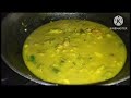 Niramikh bhul torkari Recipe||Sponge gourd curry Recipe||#simplerecipe #recipe #northeast