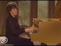 Открытый рояль. Баллады Шопена (1987)