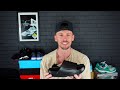 Nike Calm Slide vs. adidas Yeezy Slide: A Detailed Comparison