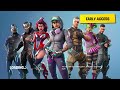 How To Play OG Fortnite Multiplayer in 2024! (Project Era)