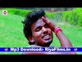 आ गया #Alwela Ashok का (Video Song 2021) - O Rabba Kahe Pyar Bhail - New Bhojpuri Sad Song 2021