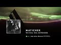 Matichek - The Real Fall (Extended Edition) (Single) #matichek #futuregarage #music