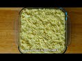 Traditional Irish Shepherd’s Pie｜Best Shepherd’s Pie｜St. Patrick's Day｜Classic Shepherd's Pie