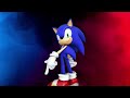 SONIC AND SHADOW REACTS TO SONIC X SHADOW GENERATIONS SUMMER GAME FEST TRAILER!