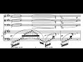 Johannes Brahms - Piano Quartet No. 2 in A Major, Op. 26