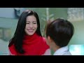 The Brightest of Us | Episode 29 | Business, Comedy, Romance | Zhang Tian Ai, Peter Sheng