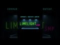 Limelight Shorts - Shulker Struggles