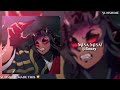Villain/Revenge edit audios to unleash your inner demons 🥶 💙🔮