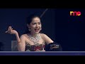 The Mask Singer Myanmar | EP.3 | 29 Nov 2019 Full HD