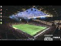 FIFA 22 DOWNLOAD CRACK ON PC? | FIFA 22 NOT CRACKED | (AVOID FAKE DOWNLOADS!) - PC