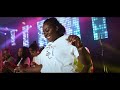Priscilia Twambi & 50 Voix - Medley (Nathan Bunda, Christelle Twambi & Lloyd Tshibangu)