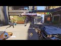 Sit Down Widow