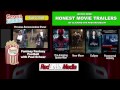 Honest Trailers - The Dark Knight Rises (Feat. RedLetterMedia)