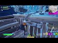 Fortnite W 3